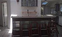 2 bed, 1400 sqft, $1,800 — Photo 3