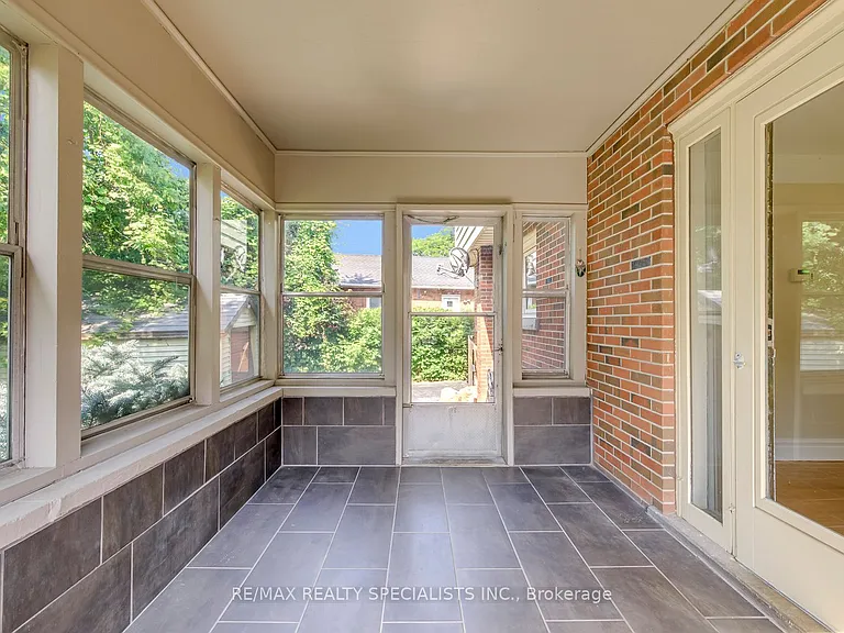 59 Ofield Rd — Photo 11