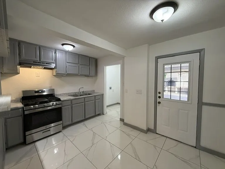 9549 Canvasback Dr — Photo 4