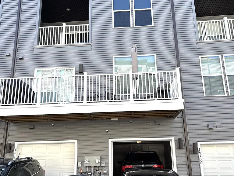 14130 Gypsum Loop — Photo 36