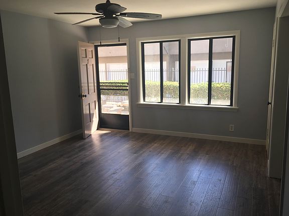 2nd image of 717 E Medio Street # 7 Fl 1ST