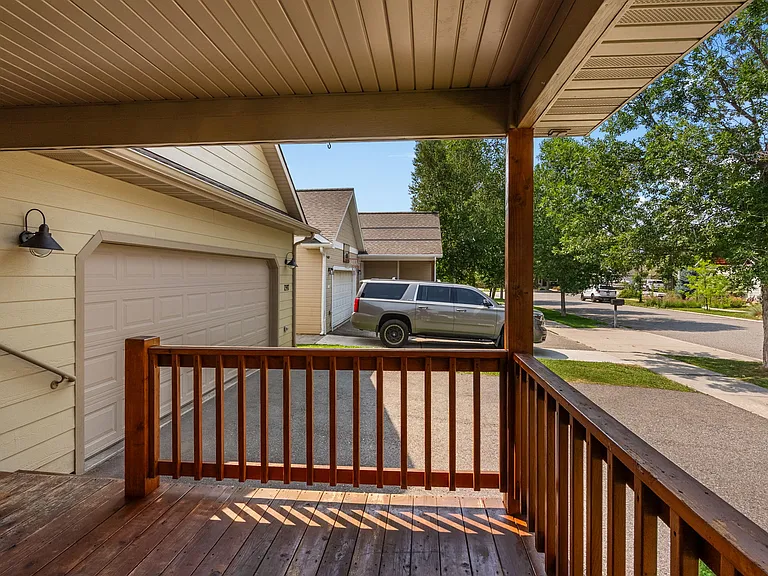 1397 N River Rock Dr — Photo 67