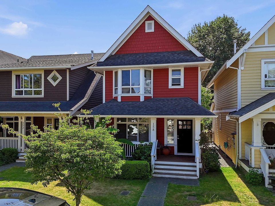 1st image of 158 Dockside Ct