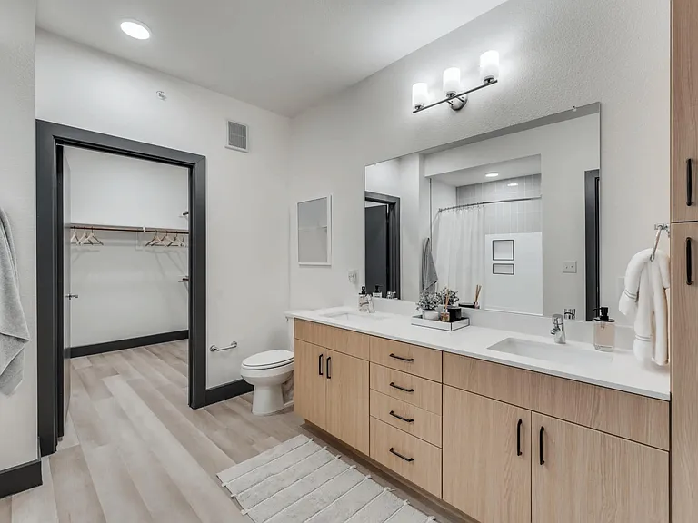 5540 Sofia Pl — Photo 18