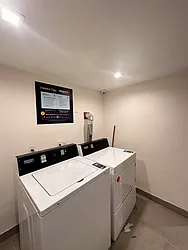 Rented by Artur Gutman, LREB