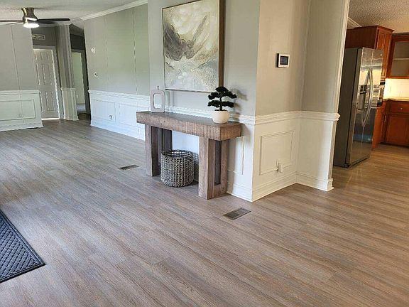 2nd image of 6835 Fish Rd