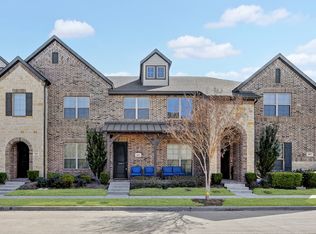 1213 Casselberry Dr, Flower Mound, TX 75028