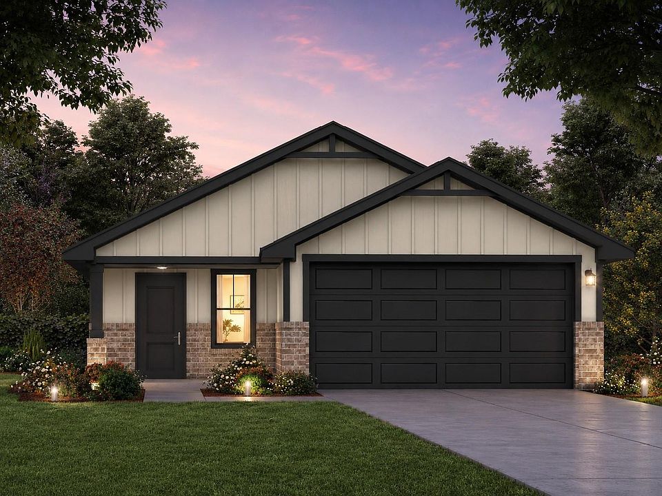 1st image of 18737 Loom Dr