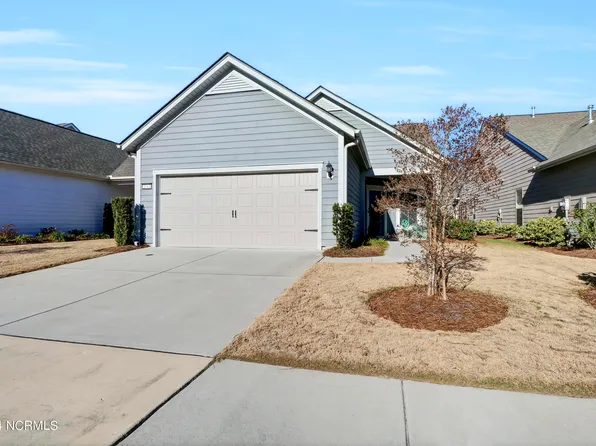 1143 Snowden Road, Wilmington, NC 28412