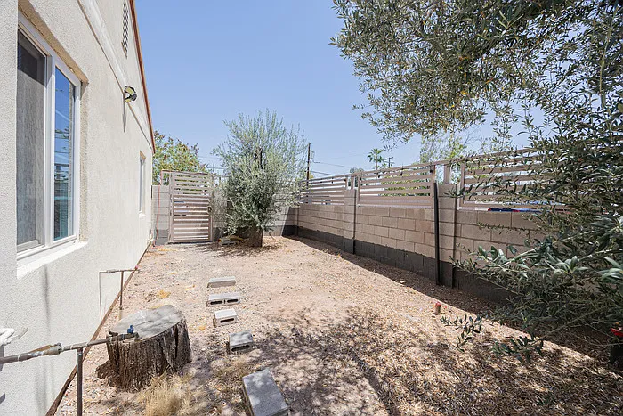 4001 N 15th Ave #B — Photo 19