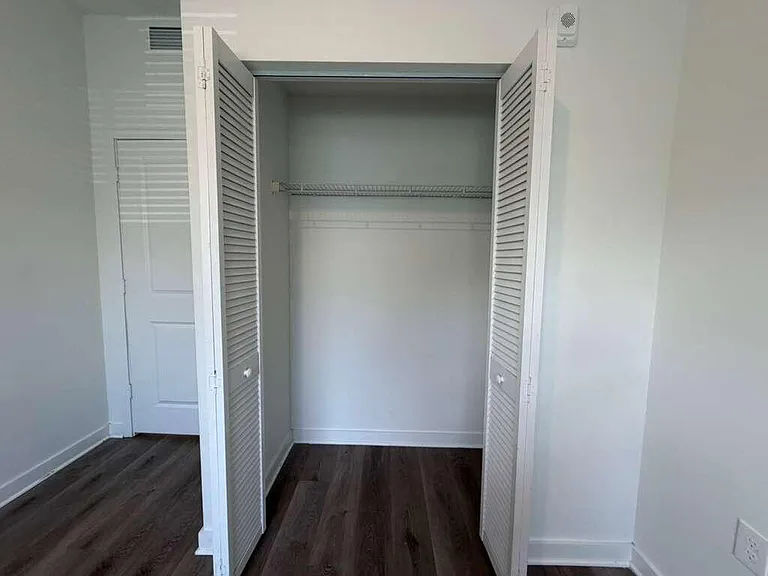 4260 Lakewood Rd #205 — Photo 30