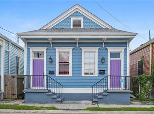 2628-30 3rd St #2630, New Orleans, LA 70113