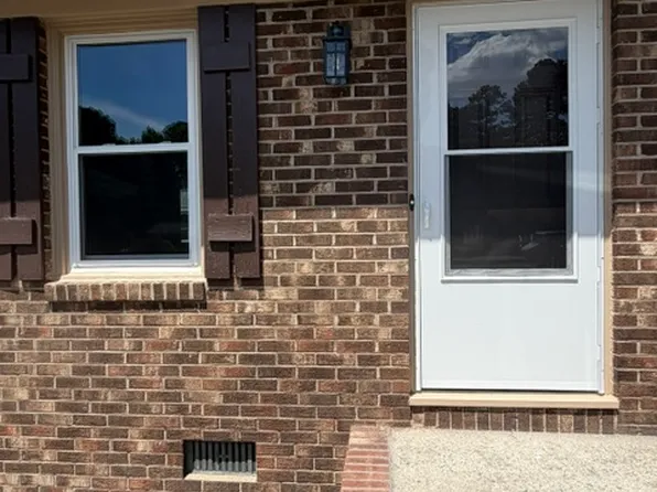416 Nelson St #3, Rocky Mount, NC 27803
