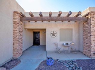 11645 E 24th Pl, Yuma, AZ 85367