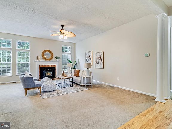 4th image of 2295 Sansbury Dr