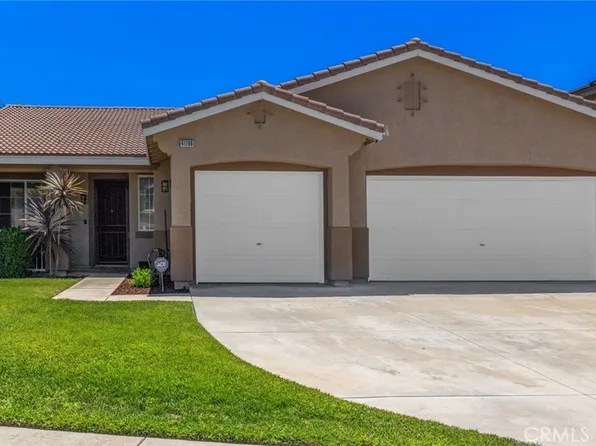 41196 Coolidge Cir, Murrieta, CA 92562