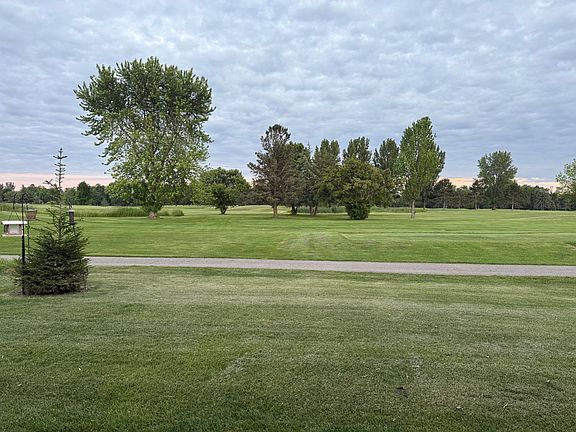 5th image of 12765 292nd Ln