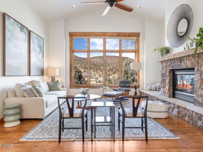 250 Red Fox Dr, Gypsum, CO, 81637