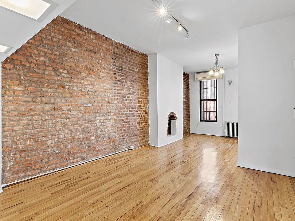 1st image of 590 6th Ave APT 2