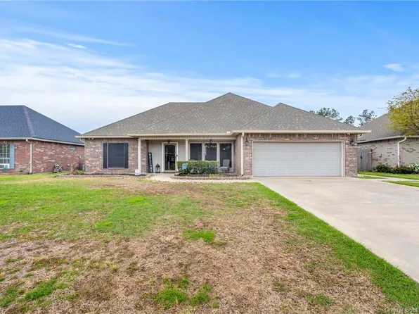 1209 Garden Dr, Westlake, LA 70669