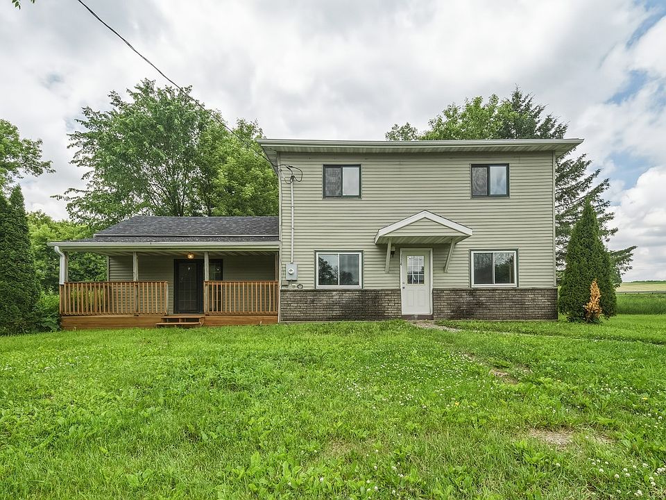 1st image of 114 Sechlerville Road