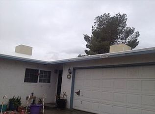 13819 Cedar St, Trona, CA 93562