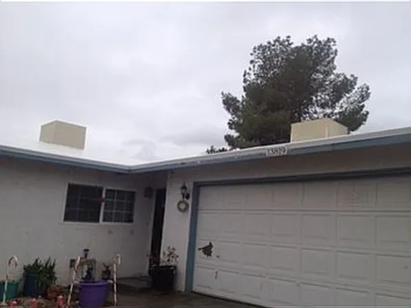 13819 Cedar St, Trona, CA 93562