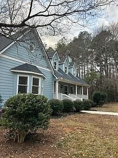 3rd image of 5190 Ozora Church Rd