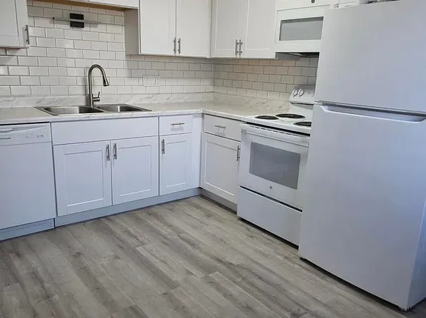 Kensington Apartments, 1617 Kensington Ave #A1, Buffalo, NY 14215