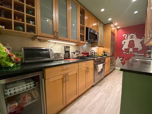 1st image of 33-47 91st St #5