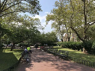 Rented by Taichi Fudosan