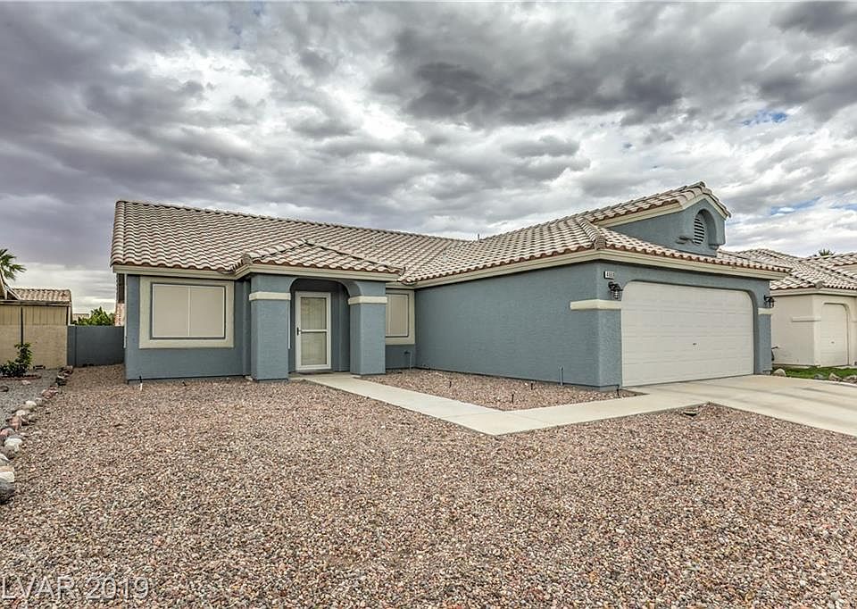 1st image of 4668 Carmar Dr