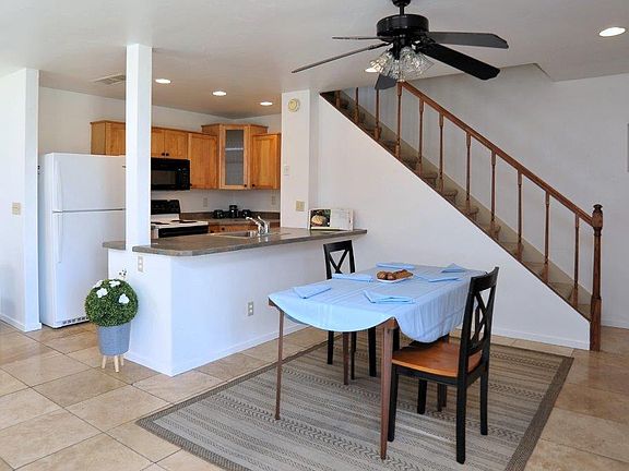 3rd image of 6658 E Calle Alegria
