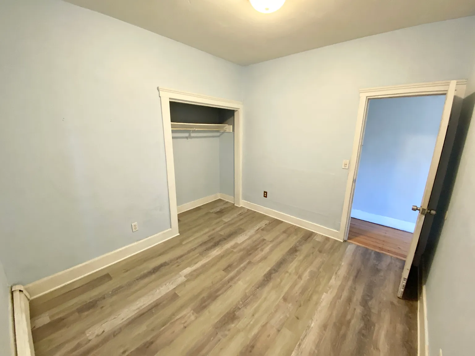 3 bed, $3,750 — Photo 1