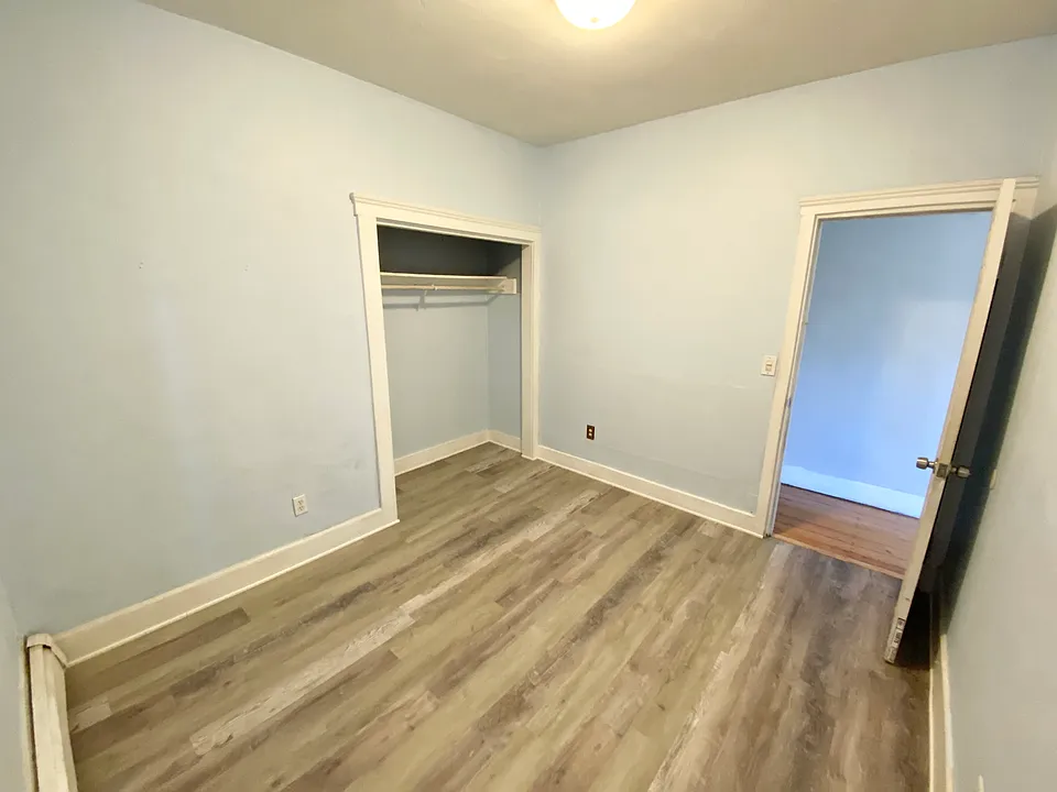 1564 Tremont St #2B