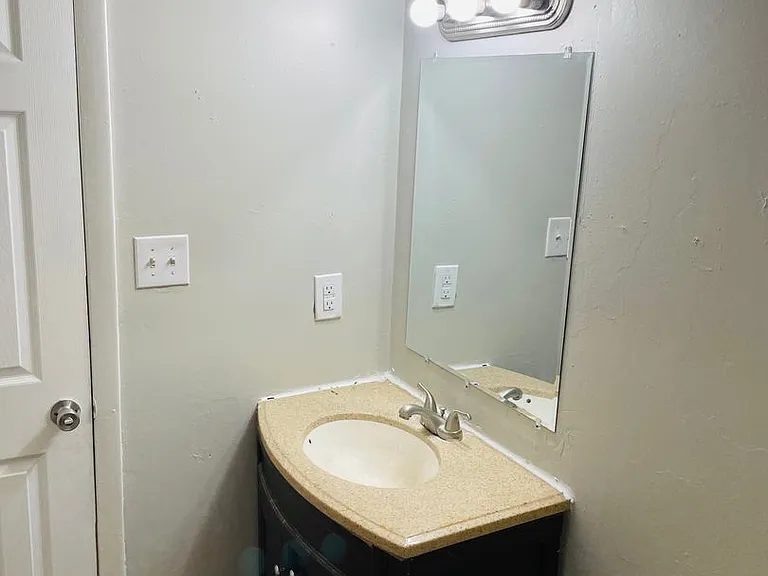 The Nook — Photo 15
