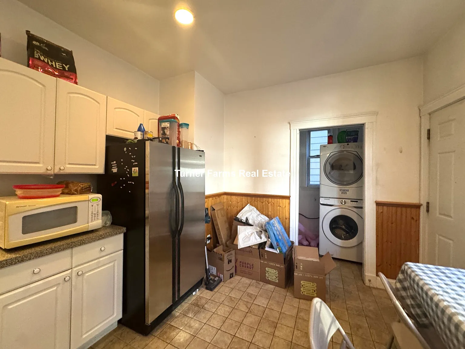 3 bed, 9999 sqft, $4,500 — Photo 3