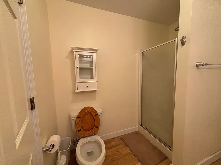 512 Delaware #D — Photo 8