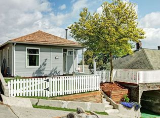 2446 E Valley St, Seattle, WA 98112