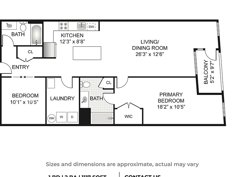 5730 Ellsworth Ave — Photo 43