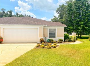 5706 Water Oak Ln, Mulberry, FL 33860