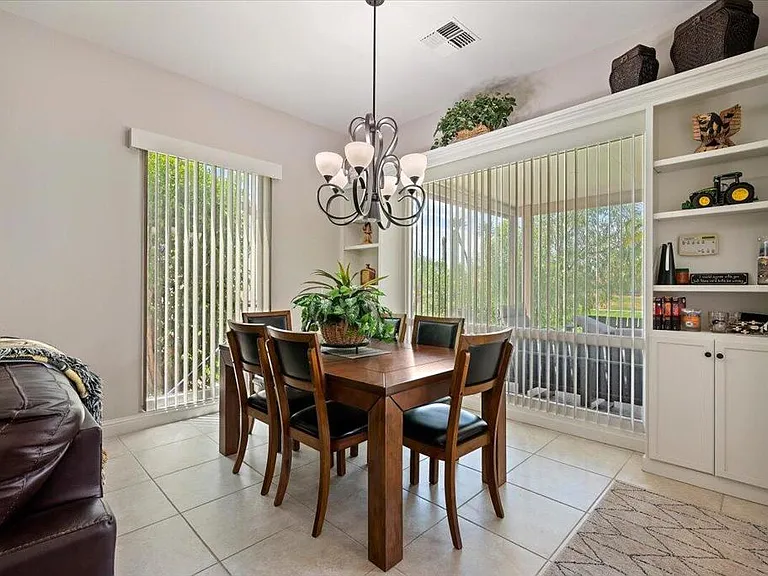 39305 Fernwood Glen Ct — Photo 20