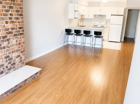 748X 19th Ave, Burnaby, BC V3N 1G5