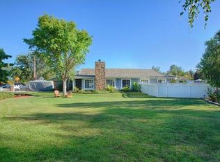 5349 Lewis Rd, Agoura Hills, CA 91301