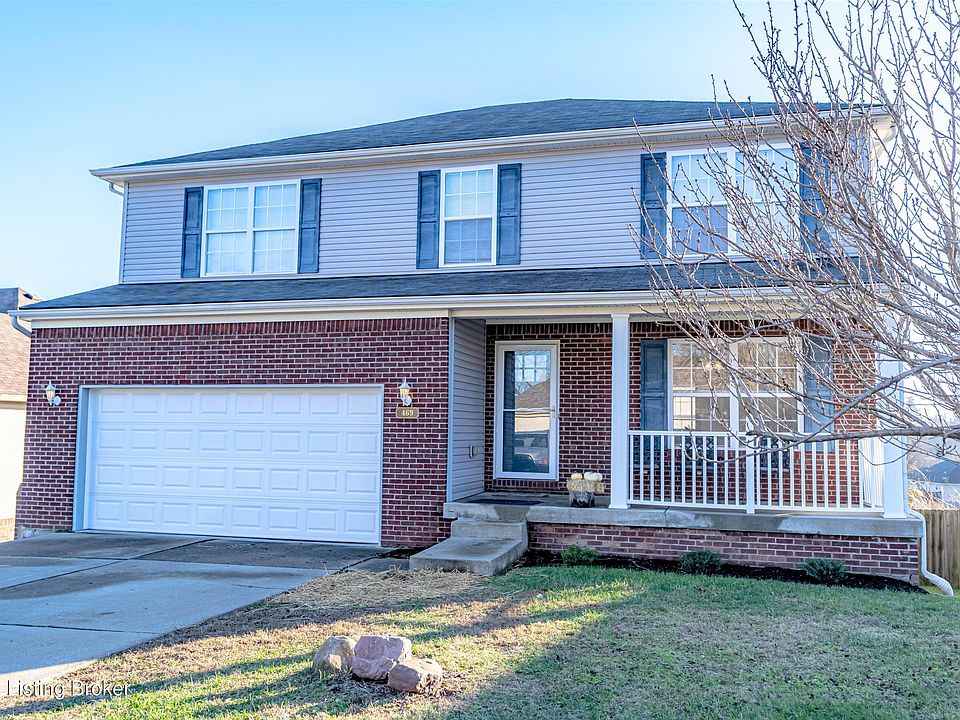 1st image of 469 Stream View Dr