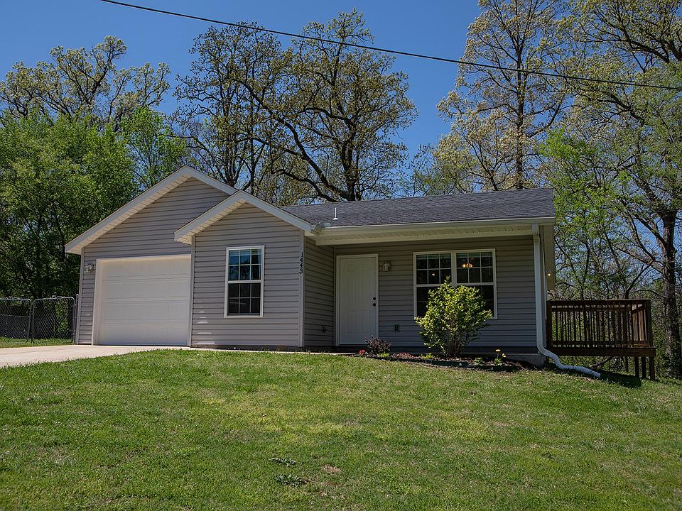 1st image of 1443 Brooke Lynn Dr