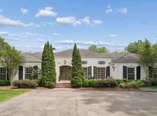 6238 Hillsboro Pike, Nashville, TN 37215