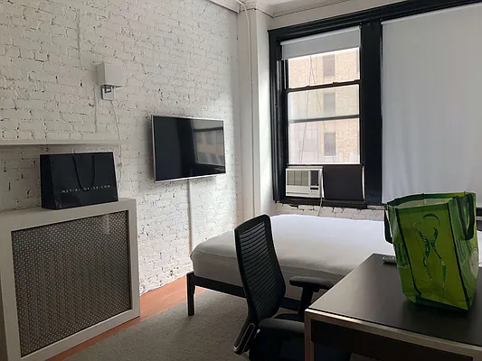 Rented by PD Properties LLC | media 28