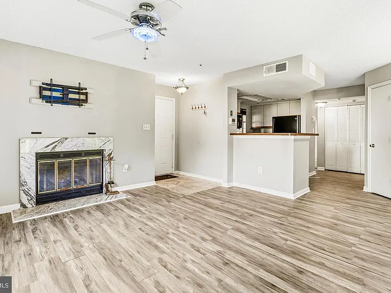 10531 Beacon Ridge Dr #13-101 — Photo 7