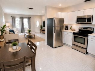 5908 NW 81st Ave, Fort Lauderdale, FL 33321
